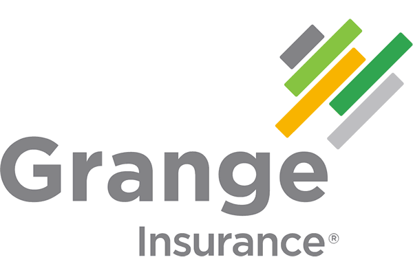 image-771220-grange-insurance-logo.png