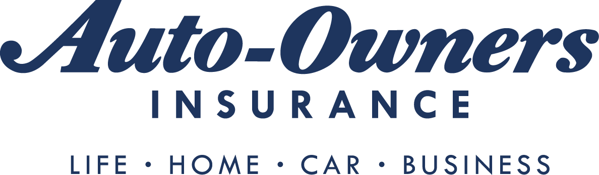 image-771254-Auto-Owners-Logo.png