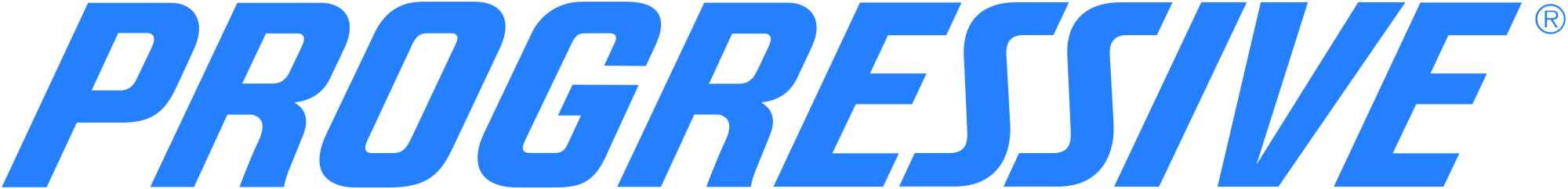 image-771277-Progressive-logo.png