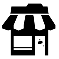 image-771872-store-icon.png